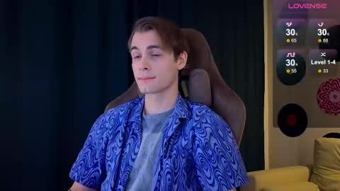 Samuel online show from 31, 1, 2026