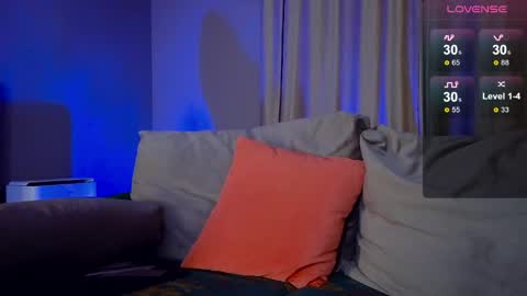 Samuel online show from 6, 6, 2026
