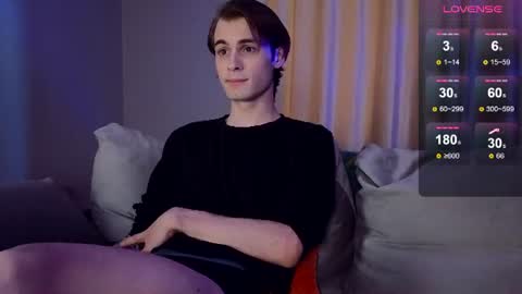 Samuel online show from 9, 6, 2026