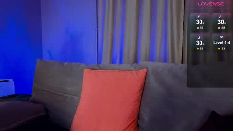 Samuel online show from 10, 6, 2026