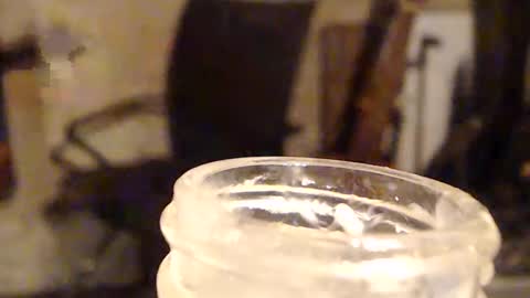 Snapshot of decarabas22 chatting on 29, 5, 2026 decarabas22 online show from 29, 5, 2026
