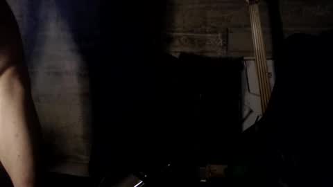 Snapshot of decarabas22 chatting on 2, 6, 2026 decarabas22 online show from 2, 6, 2026