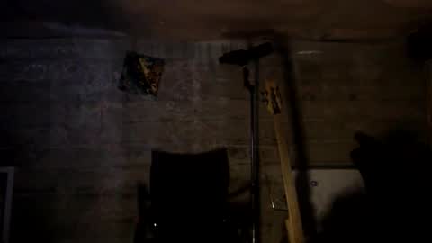 Snapshot of decarabas22 chatting on 2, 6, 2026 decarabas22 online show from 2, 6, 2026