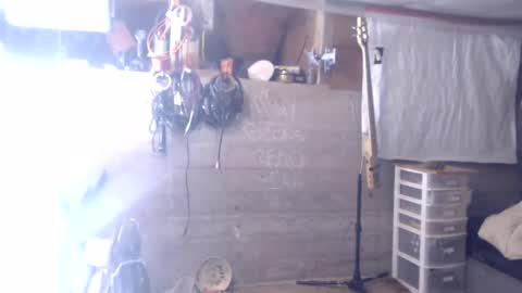 decarabas22 online show from 26, 7, 2026