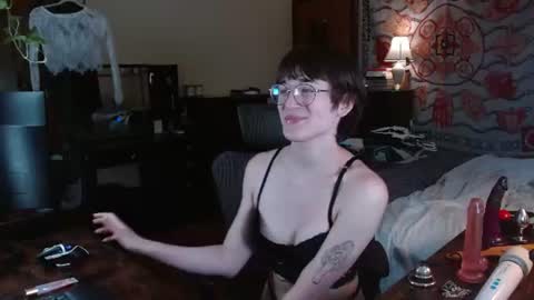 decemberholiday online show from 14, 7, 2026
