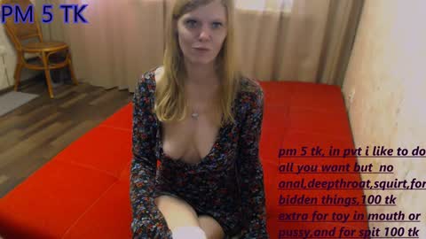 Amy online show from 6, 2, 2025