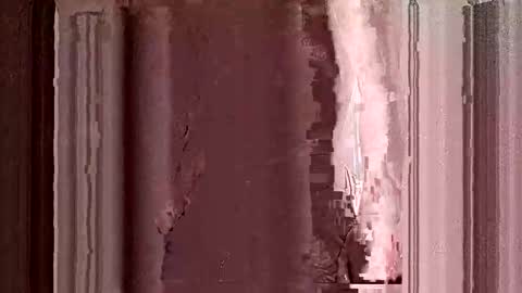 deception101 online show from 10, 11, 2025