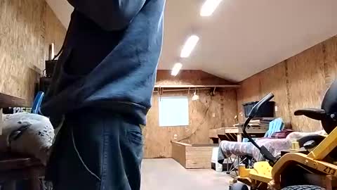 deception101 online show from 1, 4, 2026