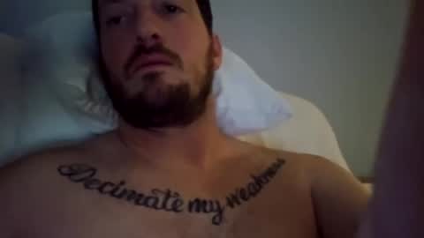 deciii1 online show from 10, 1, 2025