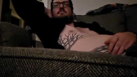 deciii1 online show from 11, 4, 2026