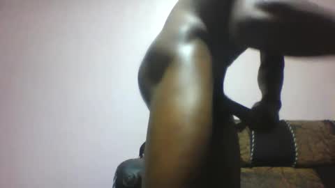 decraze online show from 31, 12, 2024