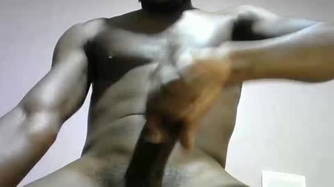 decraze online show from 21, 10, 2025