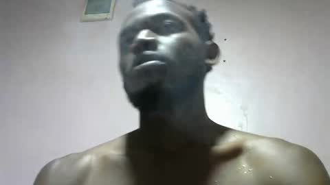 decraze online show from 23, 10, 2025