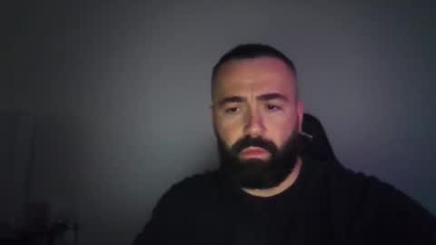 dede136742 online show from 7, 1, 2026