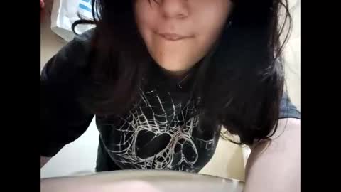 Dededededead online show from 9, 11, 2025