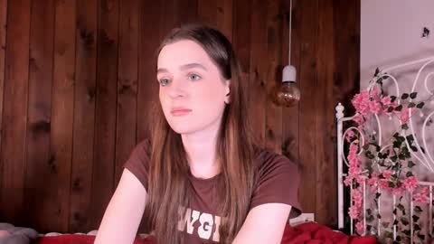 Annie online show from 11, 11, 2025