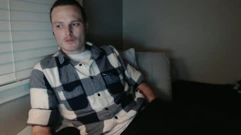 Dee4dayz online show from 7, 1, 2025