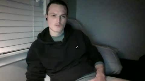 Dee4dayz online show from 13, 1, 2025