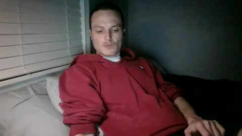 Dee4dayz online show from 18, 1, 2025