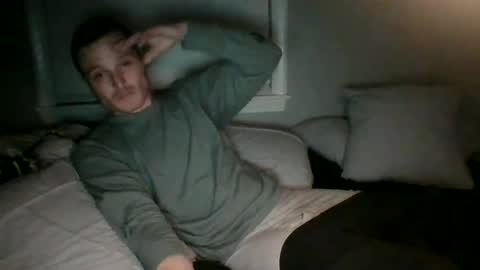 Dee4dayz online show from 28, 2, 2025