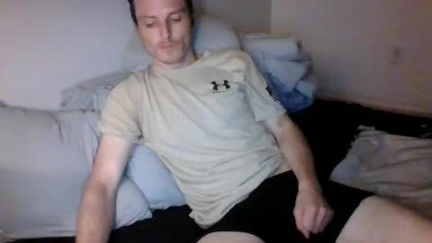 Dee4dayz online show from 25, 9, 2025