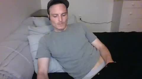 Dee4dayz online show from 28, 10, 2025