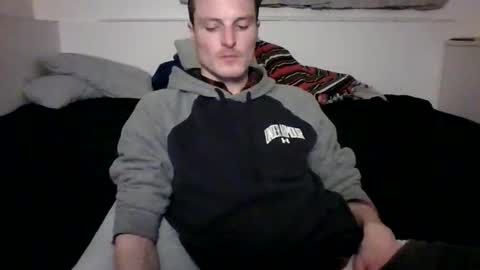 Dee4dayz online show from 3, 3, 2026