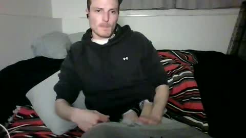 Dee4dayz online show from 10, 3, 2026