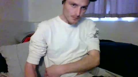 Dee4dayz online show from 14, 4, 2026