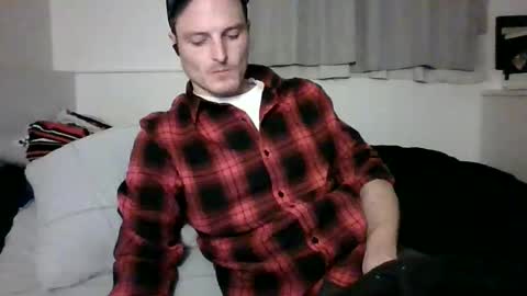 Dee4dayz online show from 25, 4, 2026