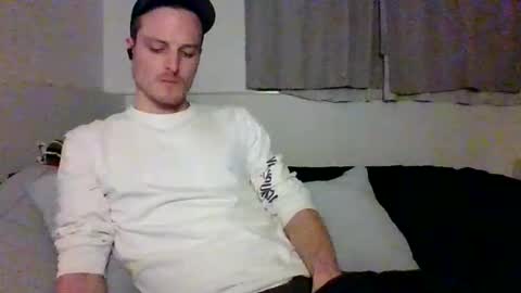 Dee4dayz online show from 26, 4, 2026