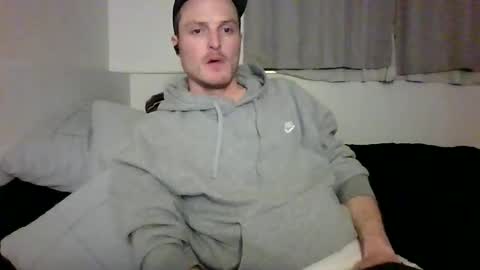 Dee4dayz online show from 27, 4, 2026