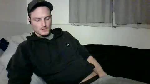 Dee4dayz online show from 28, 4, 2026
