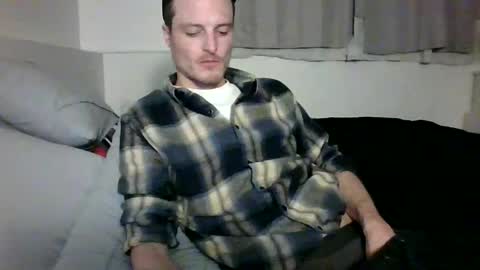 Dee4dayz online show from 1, 5, 2026