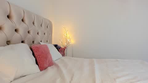 Denise online show from 19, 12, 2024