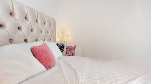 Denise online show from 20, 2, 2025