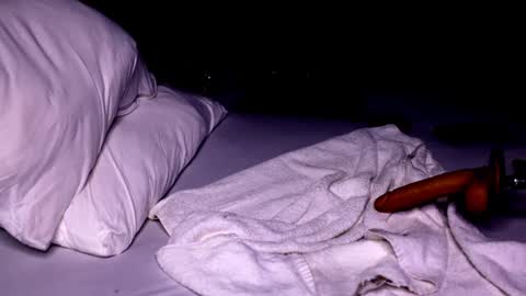   Tikhomirov old usersname    Instagram- tikhomirovandreea17 Twitter DeeaOfficial17  online show from 11, 11, 2025