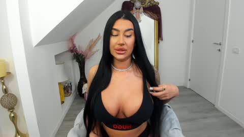 Deea online show from 1, 2, 2026