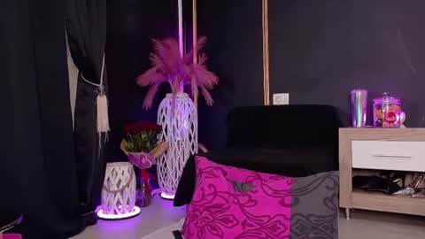 Deea online show from 23, 7, 2026