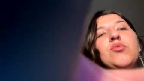 SassyNove online show from 29, 3, 2026