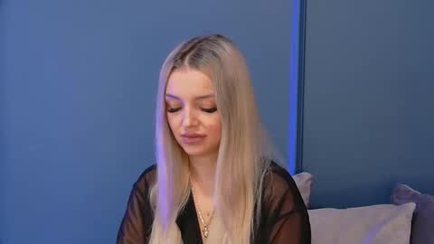 DeeaVIP online show from 17, 2, 2026