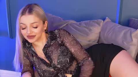 DeeaVIP online show from 21, 2, 2026