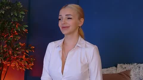 DeeaVIP online show from 3, 4, 2026