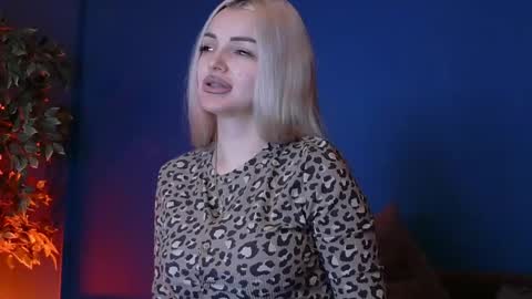 DeeaVIP online show from 22, 4, 2026