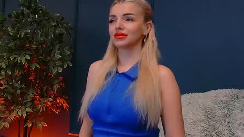 DeeaVIP online show from 24, 4, 2026