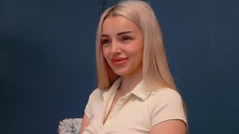 DeeaVIP online show from 25, 4, 2026