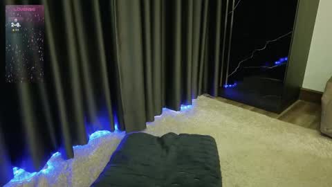 deedeedoll online show from 5, 3, 2025