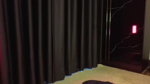 deedeedoll online show from 11, 1, 2026