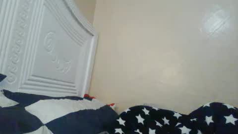 Snapshot of deedzee chatting on 6, 5, 2026 deedzee online show from 6, 5, 2026