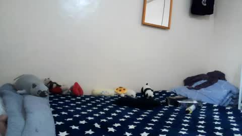 Snapshot of deedzee chatting on 21, 7, 2026 deedzee online show from 21, 7, 2026